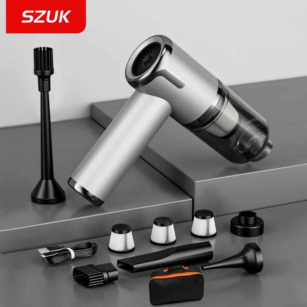 SZUK   ޴  ûұ, Ű û ,  ̴ ޴  ûұ, ڵ   SZUK ڵ  ûұ Ű   ޴ û  ڵ    ̴ 